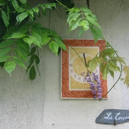 Renove Calme Avec Jardin Fleuri, A Proximite Du Canal De Nantes A Brest Et De La Foret Du Gavre - Fr-1-306-1007 Holiday home Blain