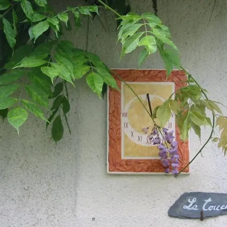 Renove Calme Avec Jardin Fleuri, A Proximite Du Canal De Nantes A Brest Et De La Foret Du Gavre - Fr-1-306-1007 *